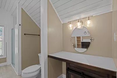 510 Farmington Circle, Evans, GA 30809 - Photo 45