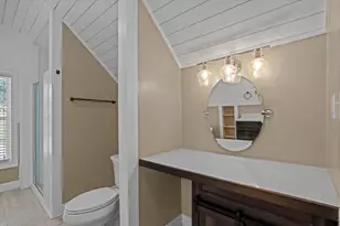 510 Farmington Cir, Evans, GA 30809 - Photo 45