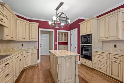 510 Farmington Circle, Evans, GA 30809 - Photo 25