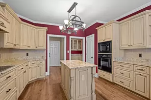 510 Farmington Cir, Evans, GA 30809 - Photo 25