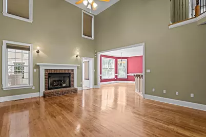 510 Farmington Circle, Evans, GA 30809 - Photo 29