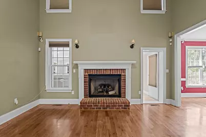 510 Farmington Circle, Evans, GA 30809 - Photo 31