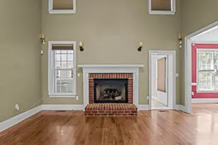 510 Farmington Cir, Evans, GA 30809 - Photo 31