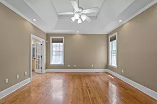 510 Farmington Cir, Evans, GA 30809 - Photo 37