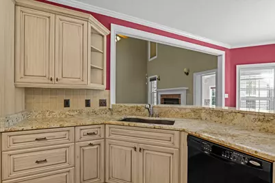 510 Farmington Circle, Evans, GA 30809 - Photo 23