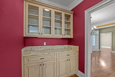 510 Farmington Circle, Evans, GA 30809 - Photo 19