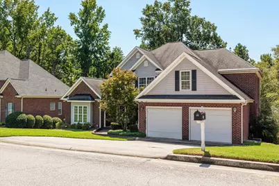 510 Farmington Circle, Evans, GA 30809 - Photo 1