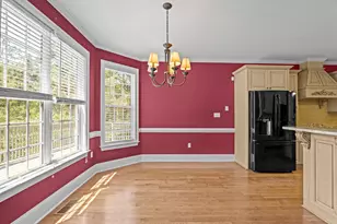 510 Farmington Cir, Evans, GA 30809 - Photo 27