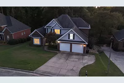 510 Farmington Circle, Evans, GA 30809 - Photo 9