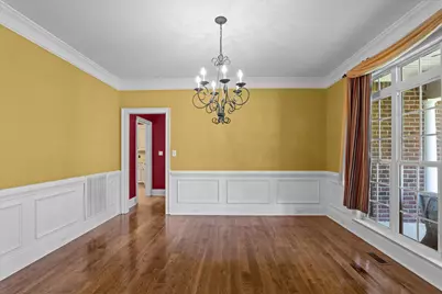 510 Farmington Circle, Evans, GA 30809 - Photo 17