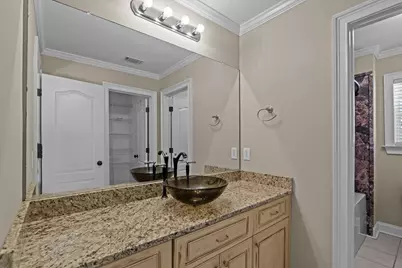 510 Farmington Circle, Evans, GA 30809 - Photo 53