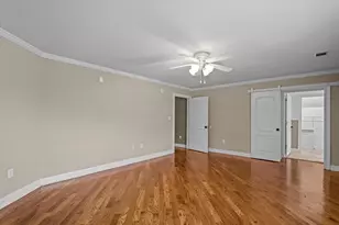 510 Farmington Cir, Evans, GA 30809 - Photo 43