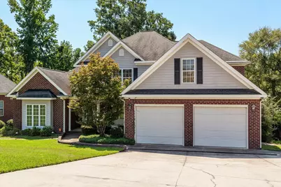 510 Farmington Circle, Evans, GA 30809 - Photo 3