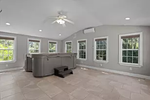 510 Farmington Cir, Evans, GA 30809 - Photo 33