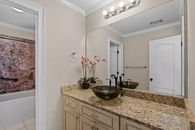 510 Farmington Circle, Evans, GA 30809 - Photo 49