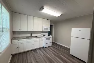 2816 King St, Augusta, GA 30906 - Photo 7