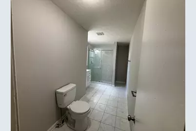 2816 King Street, Augusta, GA 30906 - Photo 3