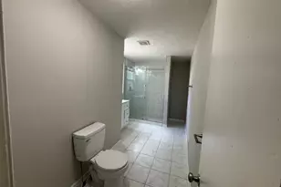 2816 King St, Augusta, GA 30906 - Photo 3