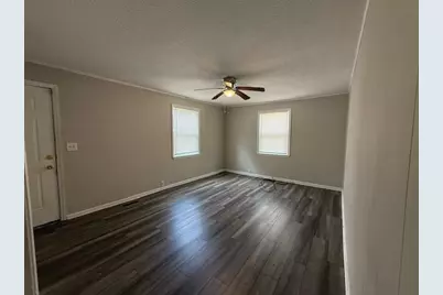 2816 King Street, Augusta, GA 30906 - Photo 9