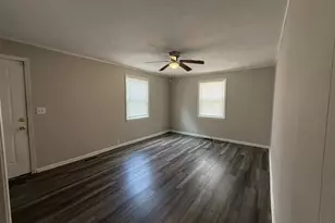 2816 King St, Augusta, GA 30906 - Photo 9