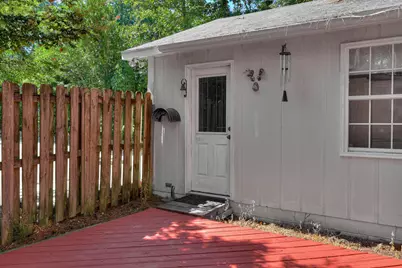 4560 Mulberry Creek Drive, Evans, GA 30809 - Photo 55