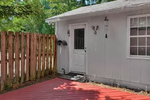 4560 Mulberry Creek Dr, Evans, GA 30809 - Photo 55