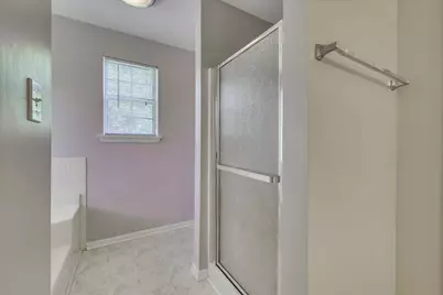 4560 Mulberry Creek Drive, Evans, GA 30809 - Photo 39