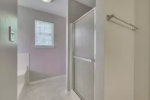 4560 Mulberry Creek Dr, Evans, GA 30809 - Photo 39