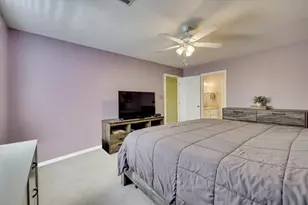 4560 Mulberry Creek Dr, Evans, GA 30809 - Photo 35