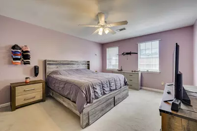 4560 Mulberry Creek Drive, Evans, GA 30809 - Photo 33