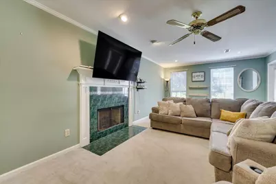 4560 Mulberry Creek Drive, Evans, GA 30809 - Photo 13