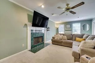 4560 Mulberry Creek Dr, Evans, GA 30809 - Photo 13