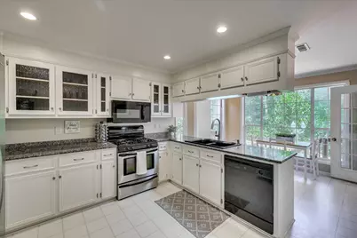 4560 Mulberry Creek Drive, Evans, GA 30809 - Photo 15