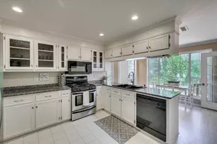 4560 Mulberry Creek Dr, Evans, GA 30809 - Photo 15