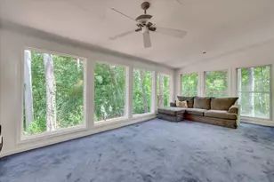 4560 Mulberry Creek Dr, Evans, GA 30809 - Photo 27