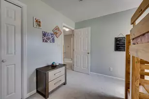 4560 Mulberry Creek Dr, Evans, GA 30809 - Photo 41