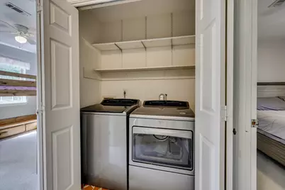 4560 Mulberry Creek Drive, Evans, GA 30809 - Photo 45