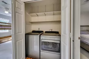 4560 Mulberry Creek Dr, Evans, GA 30809 - Photo 45