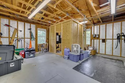 4560 Mulberry Creek Drive, Evans, GA 30809 - Photo 59