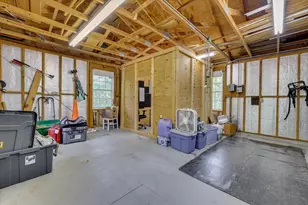 4560 Mulberry Creek Dr, Evans, GA 30809 - Photo 59