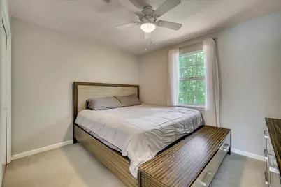 4560 Mulberry Creek Drive, Evans, GA 30809 - Photo 43