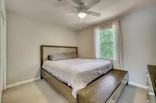 4560 Mulberry Creek Dr, Evans, GA 30809 - Photo 43