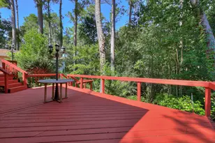 4560 Mulberry Creek Dr, Evans, GA 30809 - Photo 53