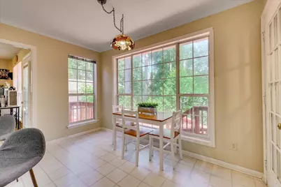 4560 Mulberry Creek Drive, Evans, GA 30809 - Photo 19