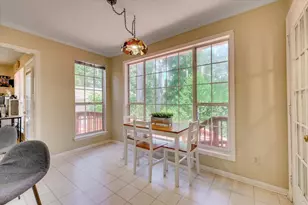 4560 Mulberry Creek Dr, Evans, GA 30809 - Photo 19