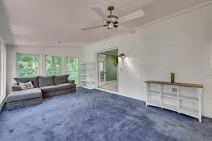 4560 Mulberry Creek Dr, Evans, GA 30809 - Photo 29