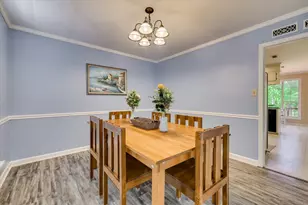 4560 Mulberry Creek Dr, Evans, GA 30809 - Photo 25