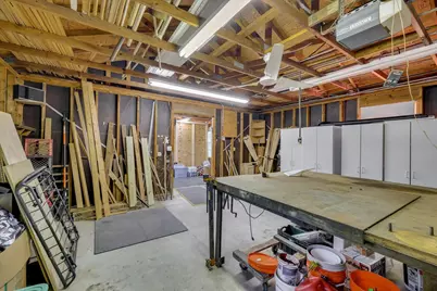 4560 Mulberry Creek Drive, Evans, GA 30809 - Photo 57