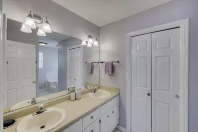 4560 Mulberry Creek Drive, Evans, GA 30809 - Photo 37