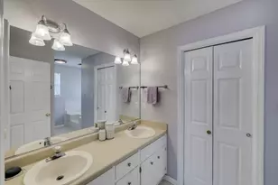 4560 Mulberry Creek Dr, Evans, GA 30809 - Photo 37